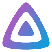 JellyFin